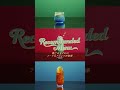 【公式】1955 東京ベイ｜California Summer Vacation 1955 Short ver.
