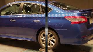 Nissan Genuine Parts Final 1920x1080 v3