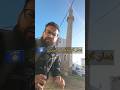 رمضان في كوسوفو  سفر