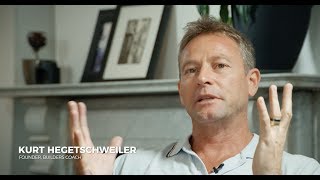 Builders Coach | How we work with Builders