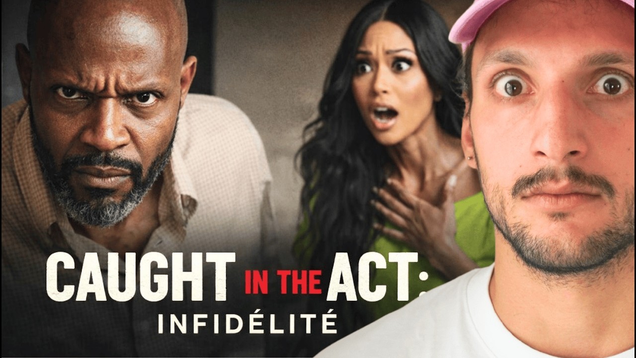 CE MEC EST UN SERIAL TROMPEUR.....