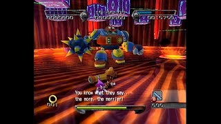 YOU KNOW WHAT THEY SAY, THE MORE THE MERRIER! (30+ minutes; yes, really) Net Worth