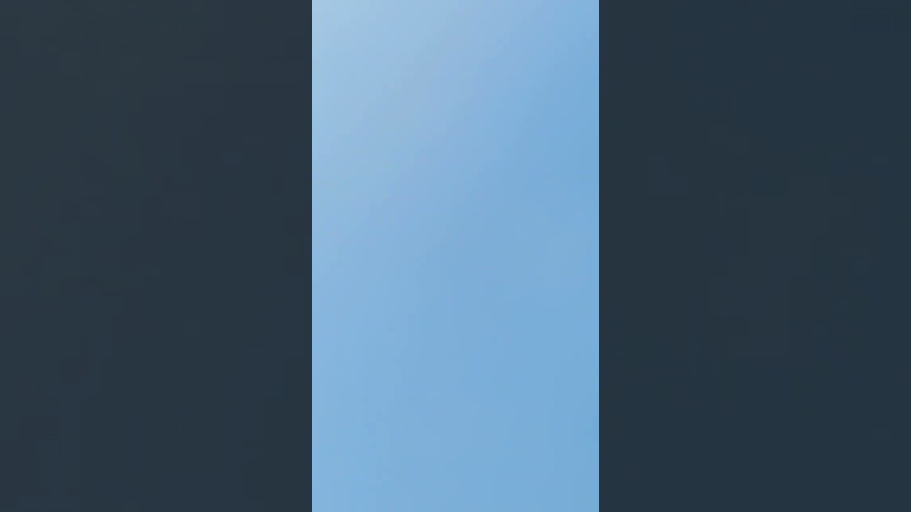 barsat ke mosam m ..Feeling Sad 😔 