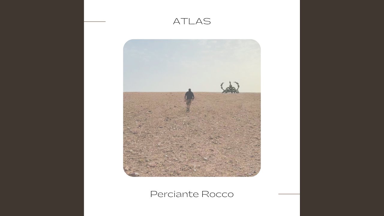 Echoes from the Ridge