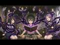 Activating the Game’s Hardest Mode Traps Him in Another World and Turns Him into a Summoner