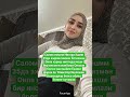 Лайк ва патписка босинг