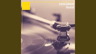 Pf Sounds And Somthing Else