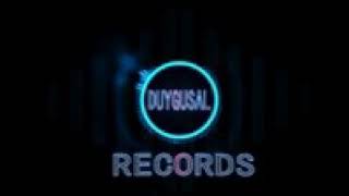 Norkoz Keş.duygusal Râp.