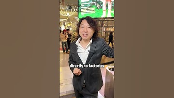 #dropshipping #interview #factorysourcingchina #factory #motivation #dropshiper #funny #shopify