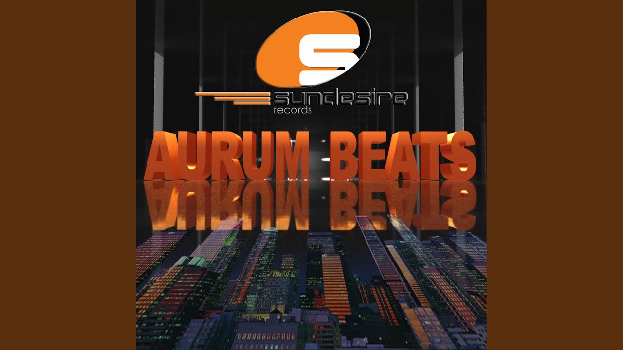 Watch Hypermesh (Original Mix) on YouTube Watch Hypermesh (Original Mix) on YouTube