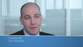 How RFID technology can widen the IoT market