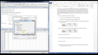 Case Study 7 Lesson