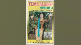 Cicih Cangkurileung - Tukang Beca