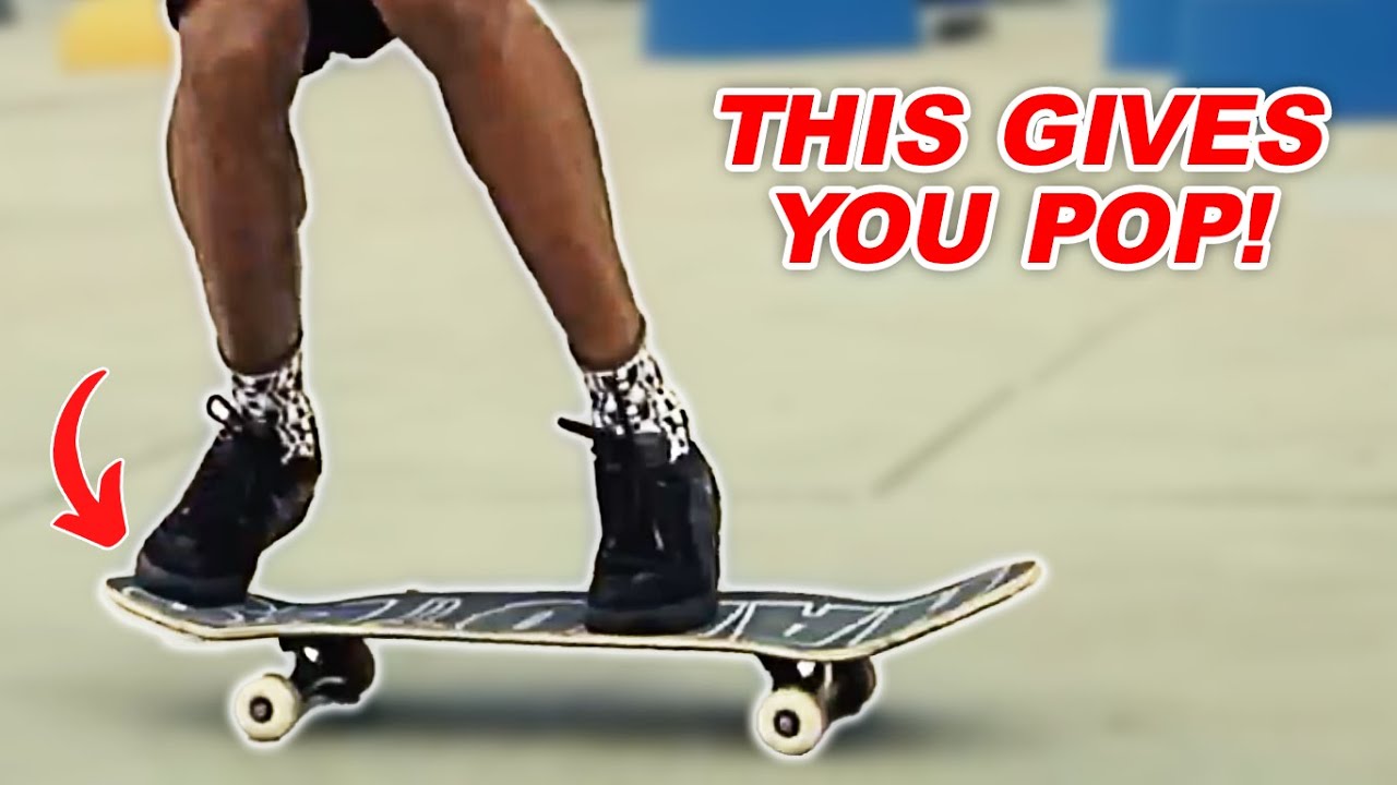 Метод Тайшона увеличил мою попу на 6 дюймов!