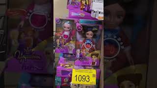 #shorts #shortvideo #short #светофор #магазинсветофор #магазиннизкихцен