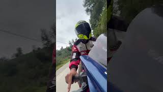 Download Lagu #remix #music #dj #edm #rider #rrkxkbh #biker #bikelife #fonkmusic MP3