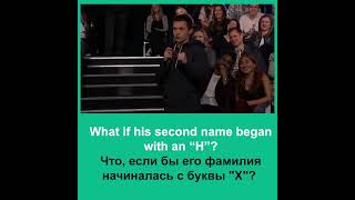 Translation Of The Conversation By Tom Hollandперевод Разговора Tom Holland