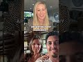 Brief Ketamine-Assisted Couple Therapy Feedback