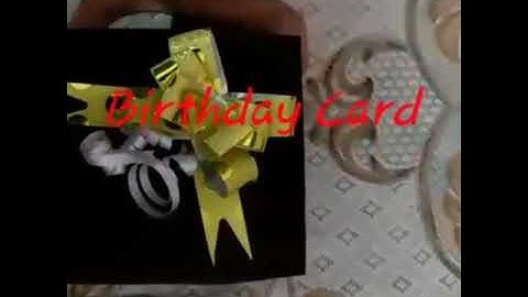 latest endless box tutorial / infinity box tutorial / never ending box 2017