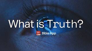 Kebenaran Mengubah Segalanya screenshot 2