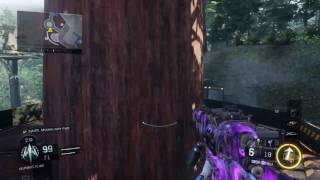 TDM HM lefty