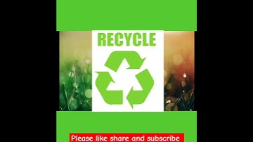 Ideas for green computing/#greenenergy #greenproduct #viral #fact #shorts #youtubeshorts