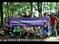 De Popschool - Kamp 2012