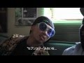 stillichimiya【バラエティ】DICK TIME MISSION 05