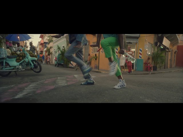 Bacardi Summer Dance Floor – Adfilms, TV Commercial, TV Advertisments, Adfilmmakers class=