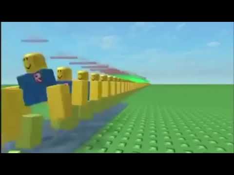 Roblox Death Sound 10 Hours D Skachat S 3gp Mp4 Mp3 Flv