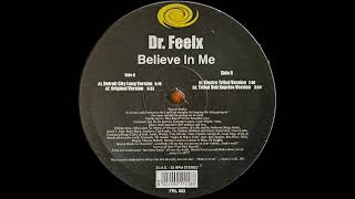 ●DETROIT CITY BALLAS  RECORDS ○DETROIT CITY BALLAS RECORDS ○DETROIT CITY BALLAS RECORDS The