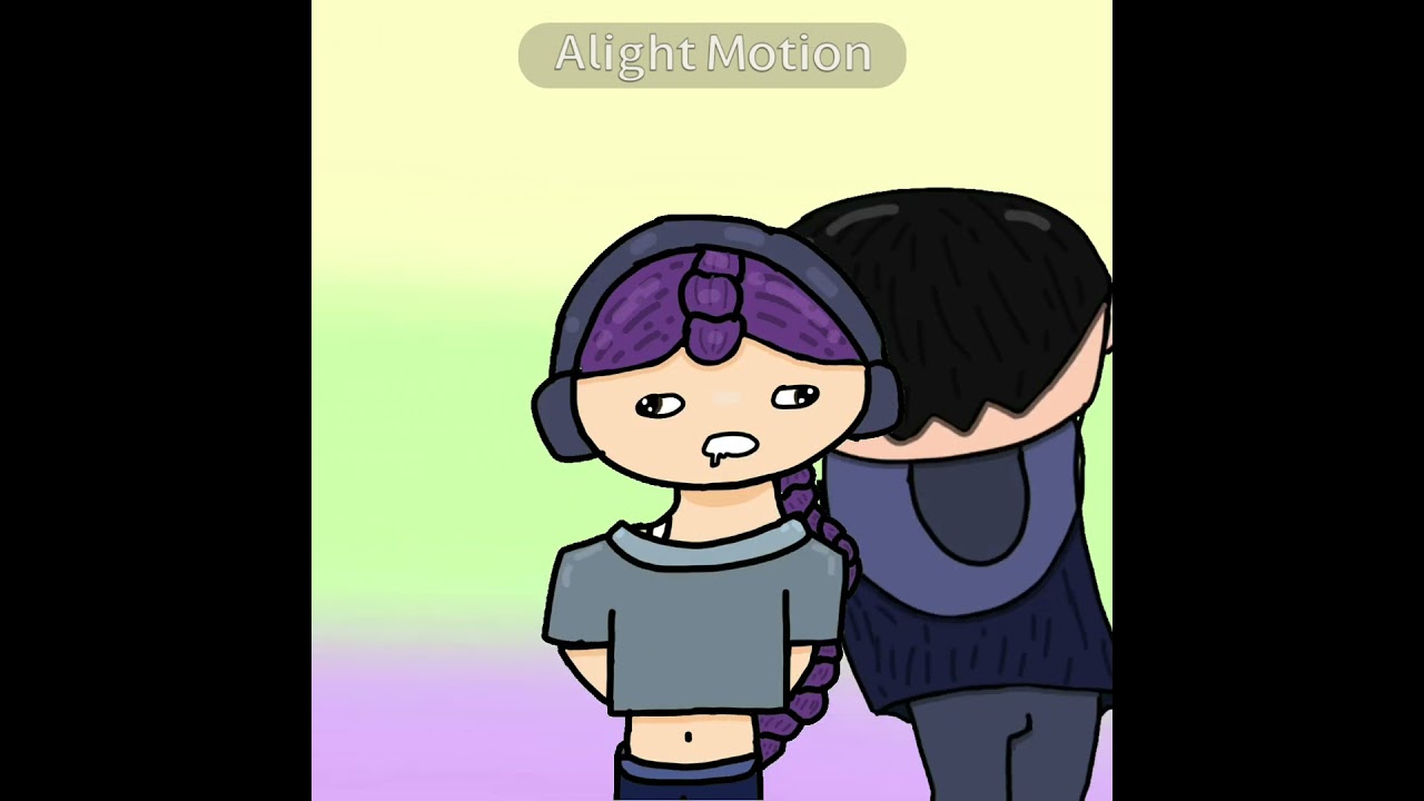 Cute Chibi Jinu likes this song 