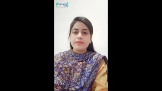 Programmers Force Trainee Program 2021