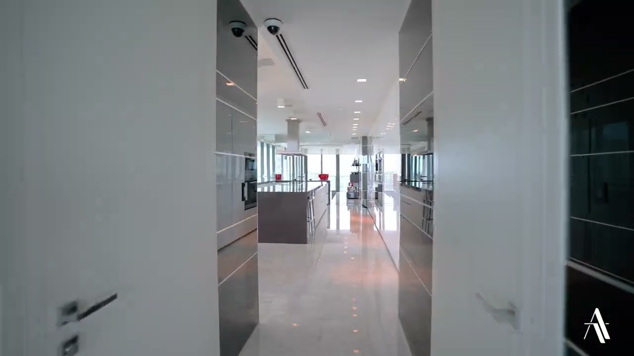 Regalia #6 - 19575 Collins Ave, Sunny Isles Beach, FL