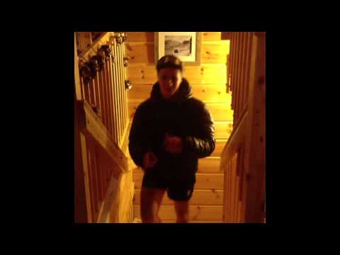 Call me Maybe - French Parody
