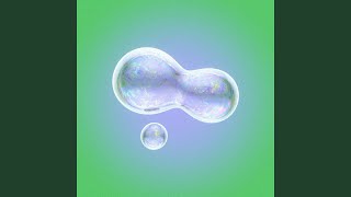 Quantum World screenshot 4