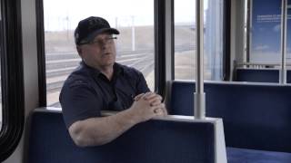 ETS Street Team: On the Job - ETS Motorman screenshot 3