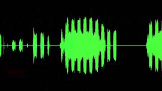 Keygen Music - EMBRACE - TMPGEnc Authoring Works 4 kg
