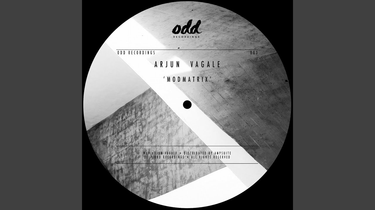 Watch Wippersnapper on YouTube Watch Wippersnapper on YouTube