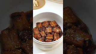 Meat Recipe for beginners. #food #recipe #cooking #shorts
