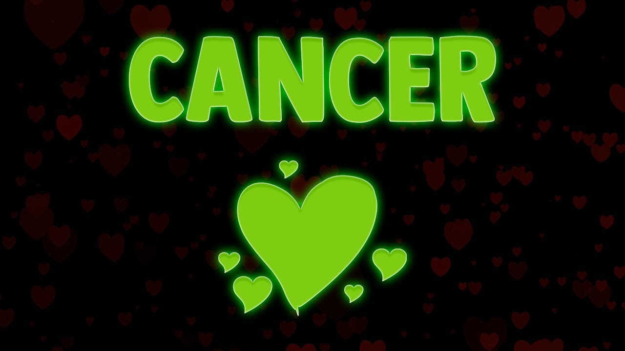 Watch CANCER 🖤 THIS PERSON DID YOU WRONG & NOW THEY’RE AFRAID OF YOUR REJECTION 🤦 AUGUST 🤦 on YouTube Watch CANCER 🖤 THIS PERSON DID YOU WRONG & NOW THEY’RE AFRAID OF YOUR REJECTION 🤦 AUGUST 🤦 on YouTube