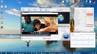 Best Dvd Ripper Winx Dvd Ripper