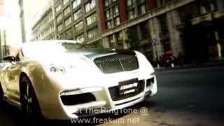 Out The Game Kanye West Feat Consequence