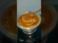 meri video ko 🤣😜 #funny #comedy #cooking #recipe #ytshorts #trending#viral#cookingchannel#viralplzz