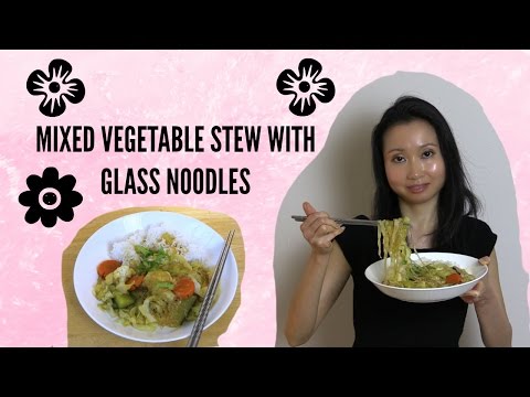 mixed-vegetable-stew-with-glass-noodles-recipe---vegan,-gluten-free-&-soy-free