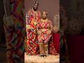 #traditionalwears #ghana #ashanti #kentefashion #kentecloth