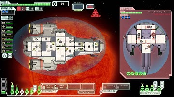 FTL: Faster Than Light: Episode 5
