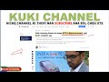 INDIA IN CHINA APPS BAN BOL KIT