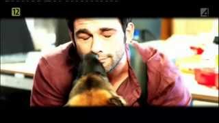 Il Commissario Rex 16 Stagione Intro