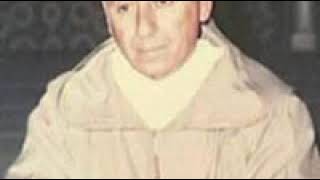 Abdelhamed Hssain: Sura 1 Al Fatiha
